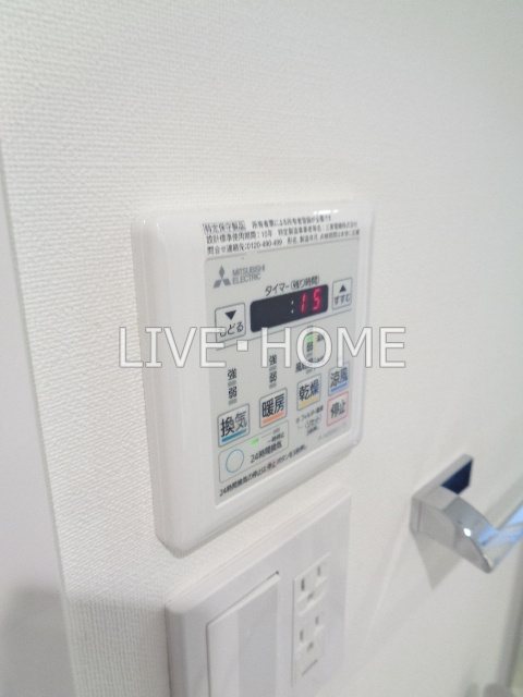 その他22