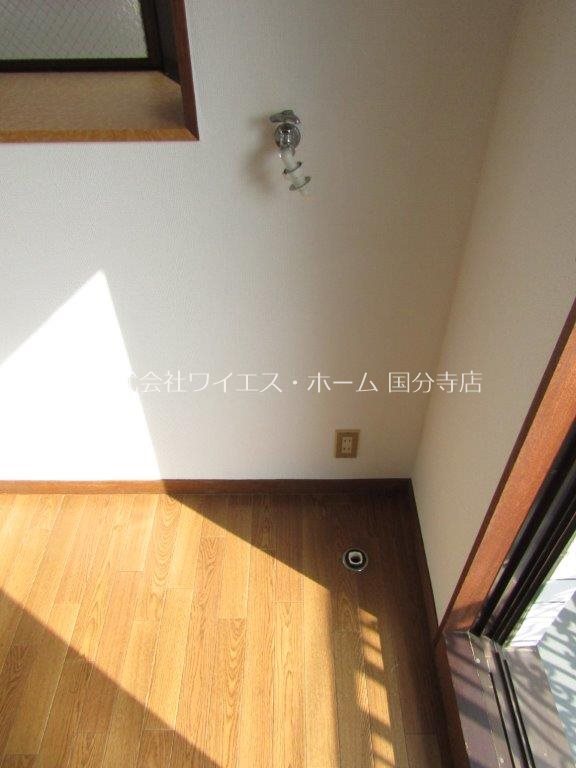 ハイネスコーセー その他1