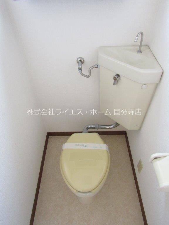 ハイネスコーセー その他2