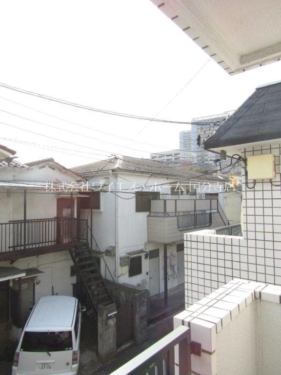 ハイネスコーセー その他4