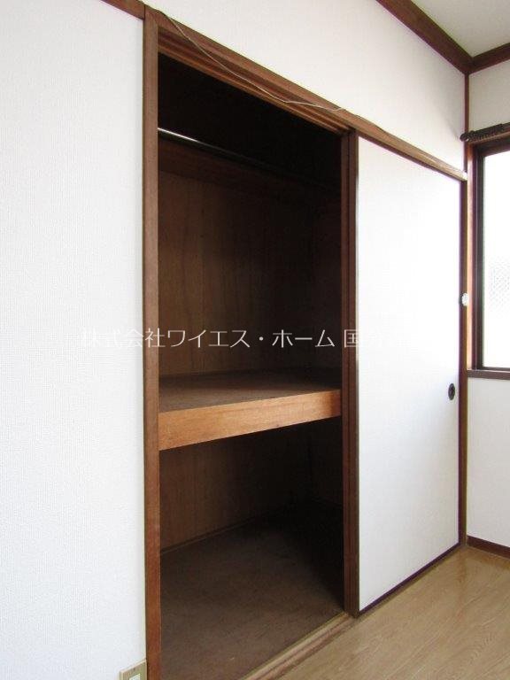 ハイネスコーセー その他5