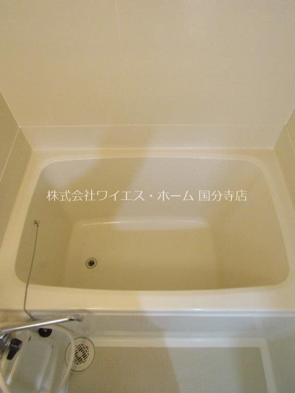 ハイネスコーセー その他9