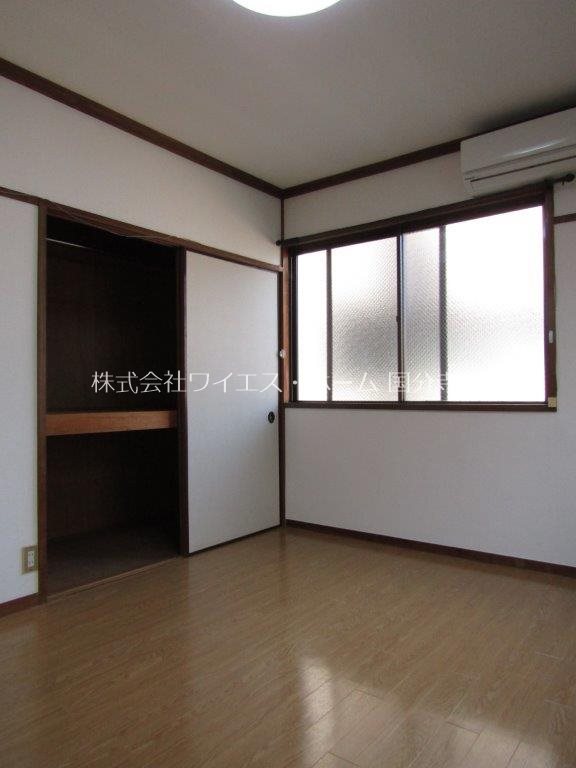 ハイネスコーセー その他10