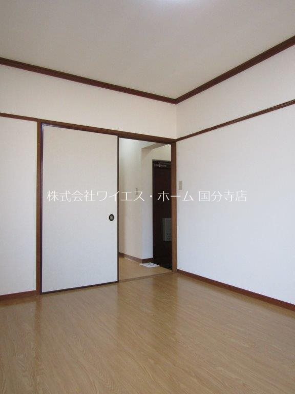 ハイネスコーセー その他11