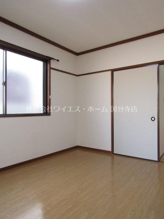 ハイネスコーセー その他12