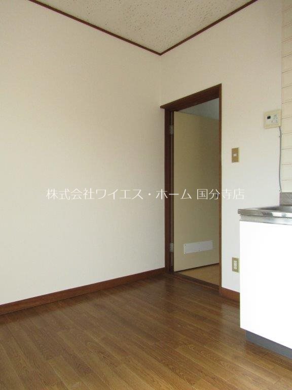 ハイネスコーセー その他13