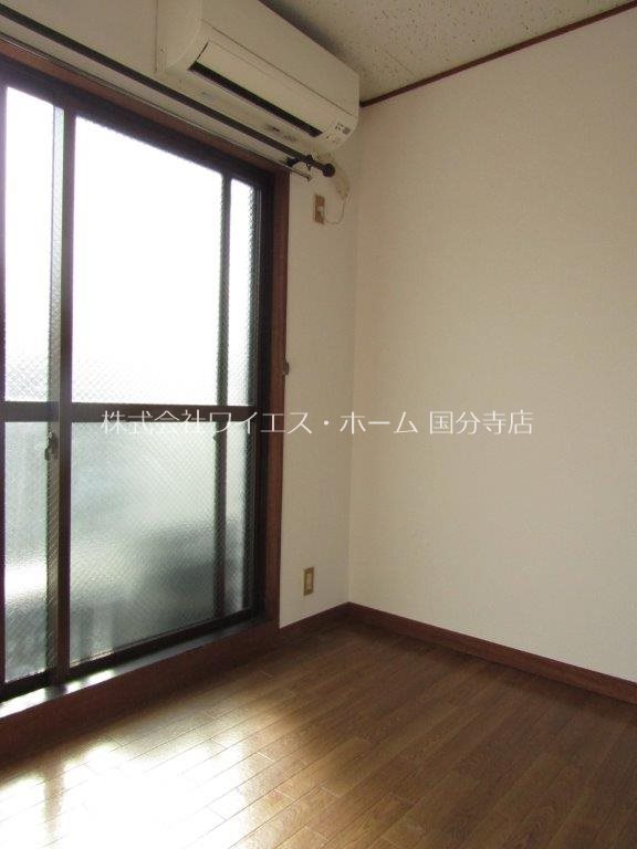 ハイネスコーセー その他14