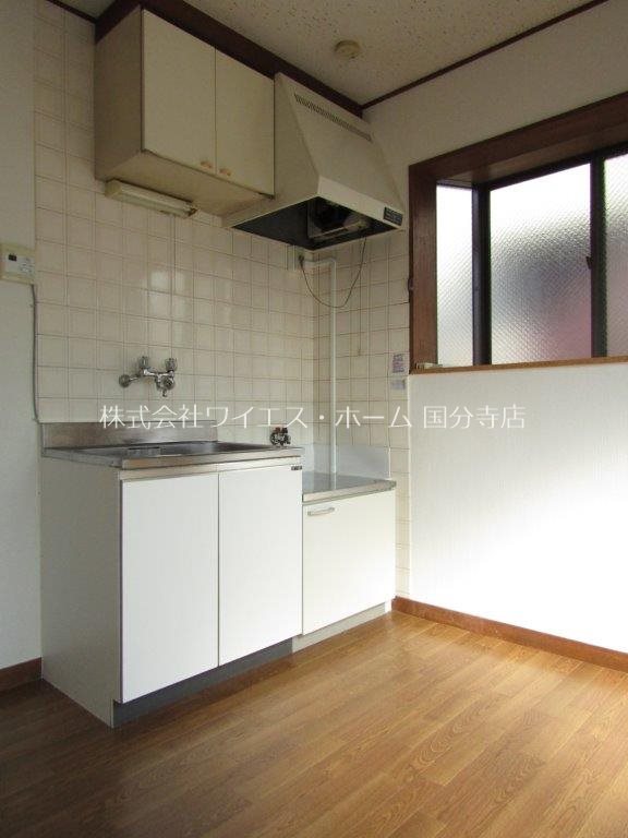 ハイネスコーセー その他15