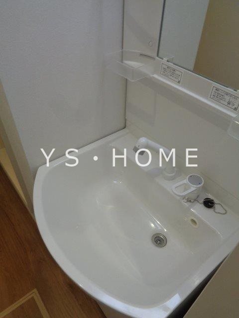 MELDIA三鷹 その他1