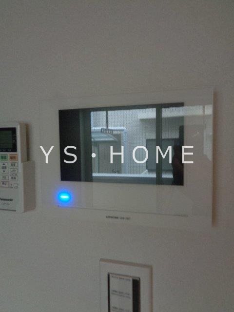 MELDIA三鷹 その他2