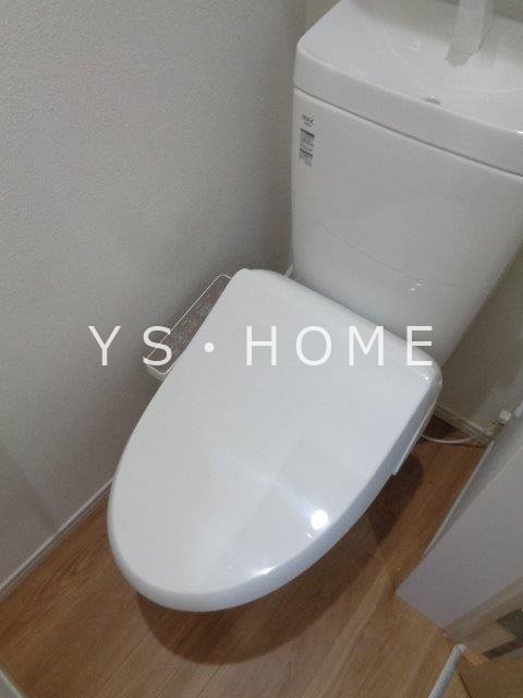 MELDIA三鷹 その他3