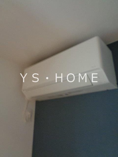 MELDIA三鷹 その他4