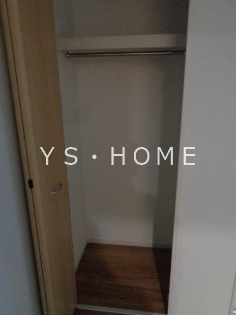 MELDIA三鷹 その他5