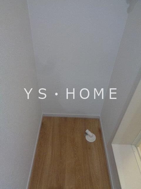 MELDIA三鷹 その他7