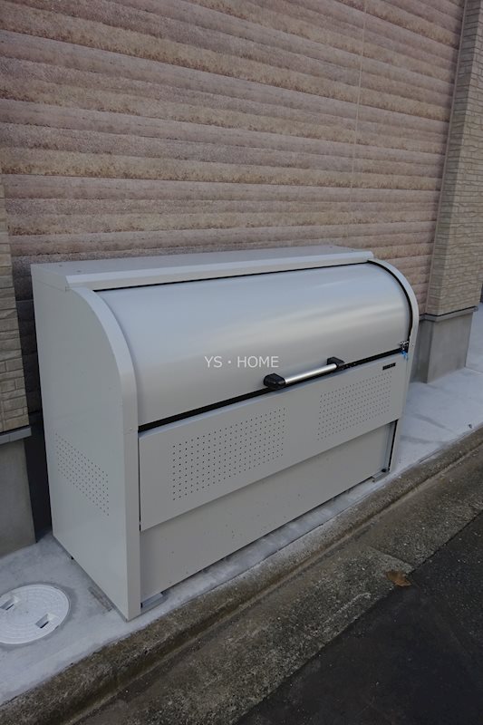 MELDIA三鷹 その他8