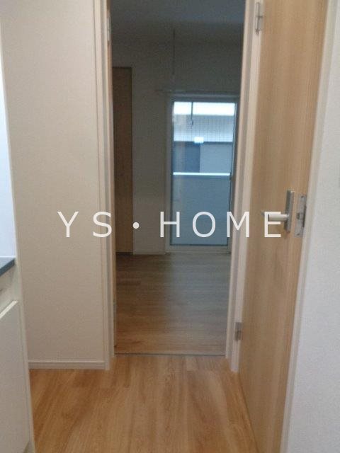 MELDIA三鷹 その他11