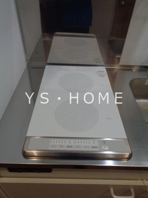 MELDIA三鷹 その他12