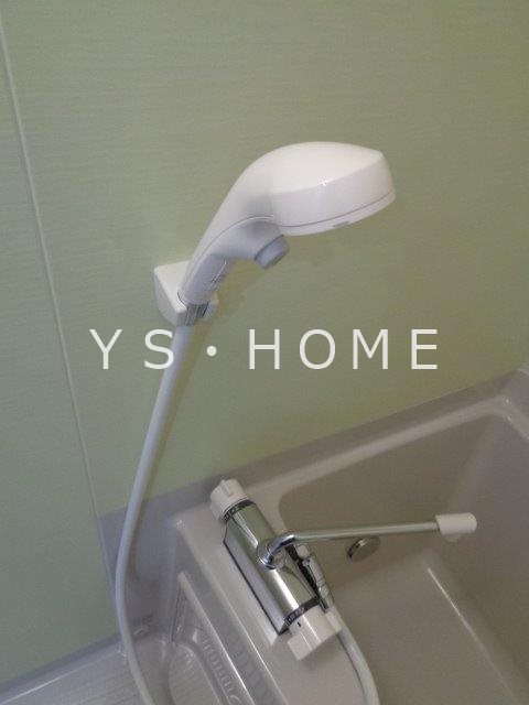 MELDIA三鷹 その他13