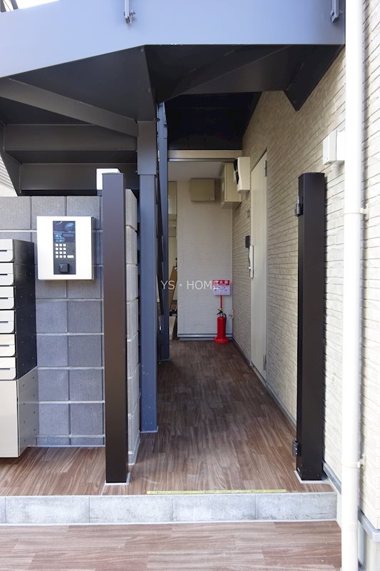 MELDIA三鷹 その他14