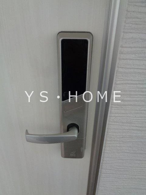 MELDIA三鷹 その他15