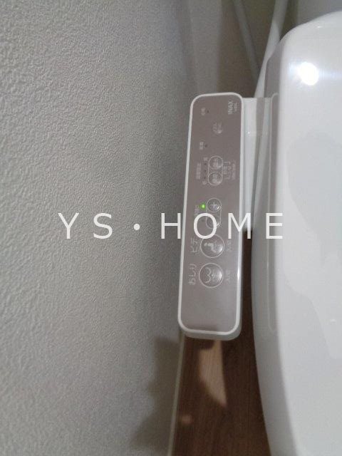 MELDIA三鷹 その他16