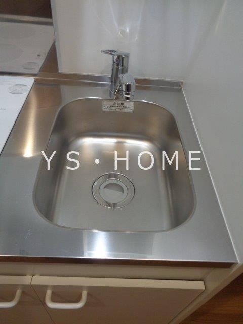 MELDIA三鷹 その他18