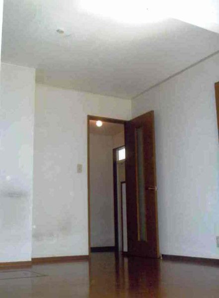 アビタシオン  その他9