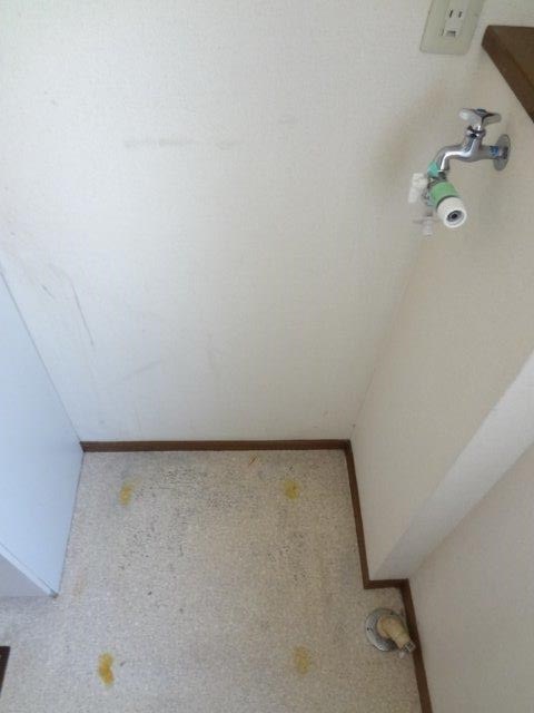 アビタシオン  その他15