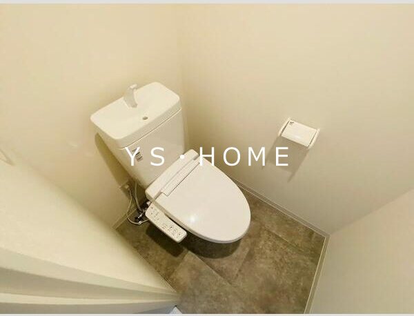 コフレ吉祥寺本町 その他1