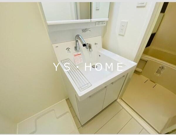 コフレ吉祥寺本町 その他2