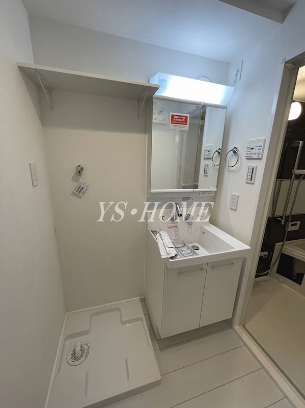 コフレ吉祥寺本町 その他3