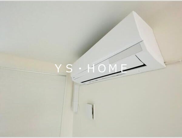 コフレ吉祥寺本町 その他4