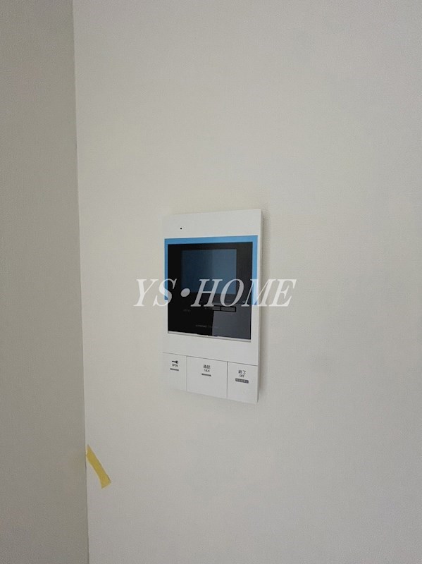 コフレ吉祥寺本町 その他5