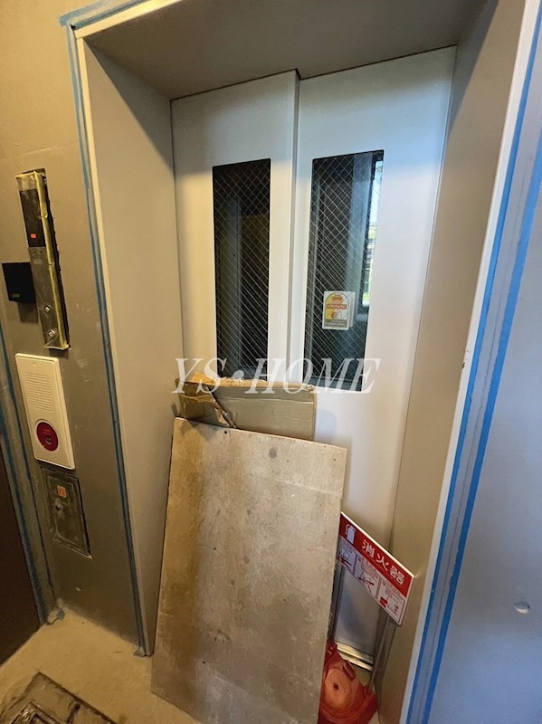 コフレ吉祥寺本町 その他7