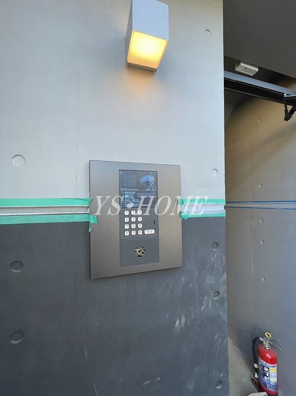 コフレ吉祥寺本町 その他9