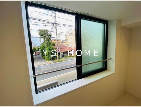 コフレ吉祥寺本町 その他11