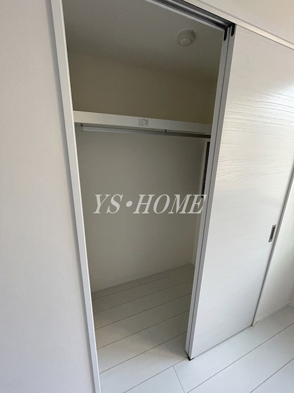 コフレ吉祥寺本町 その他12