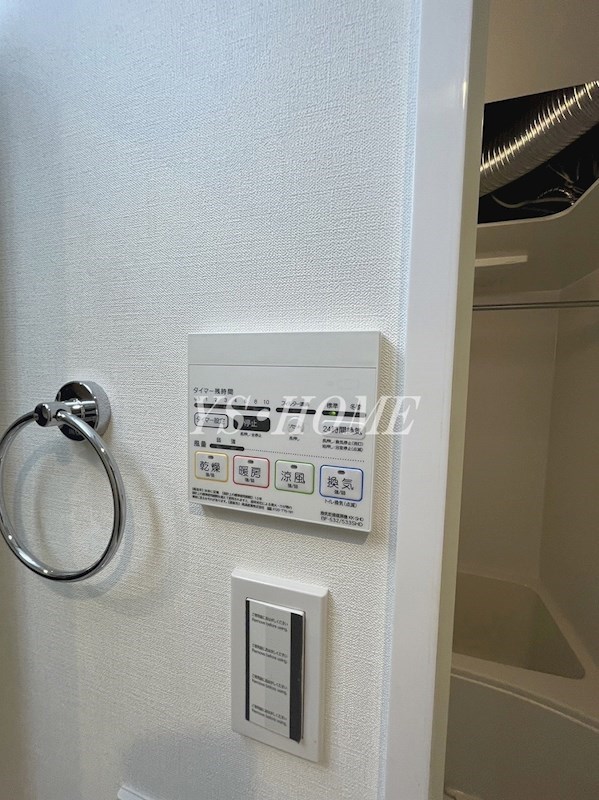 コフレ吉祥寺本町 その他13