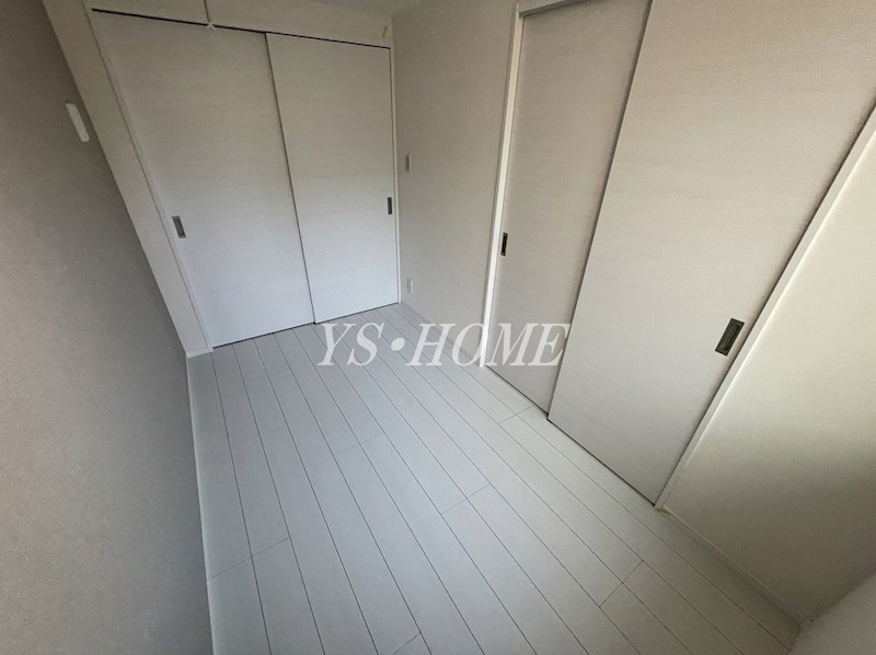 コフレ吉祥寺本町 その他14