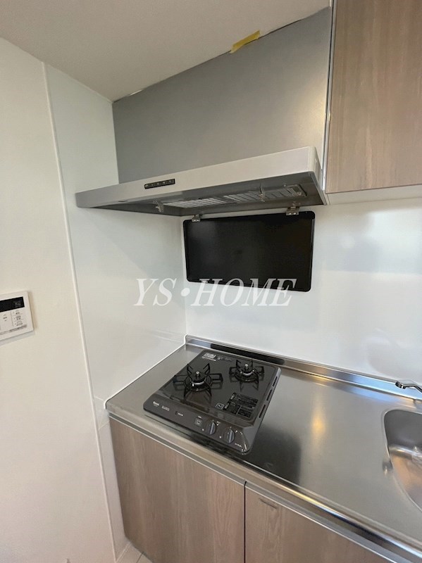 コフレ吉祥寺本町 その他15