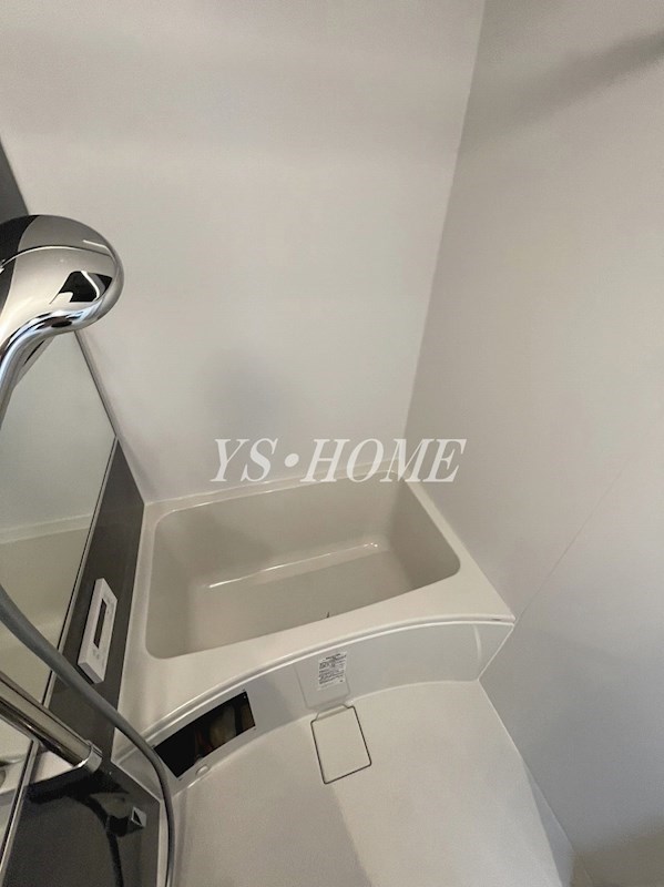 コフレ吉祥寺本町 その他16