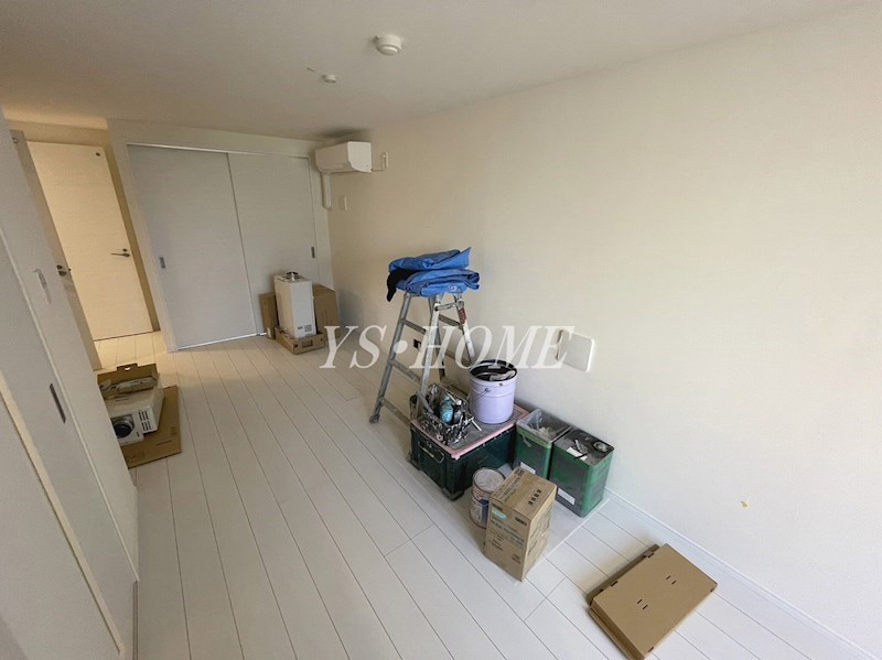 コフレ吉祥寺本町 その他17