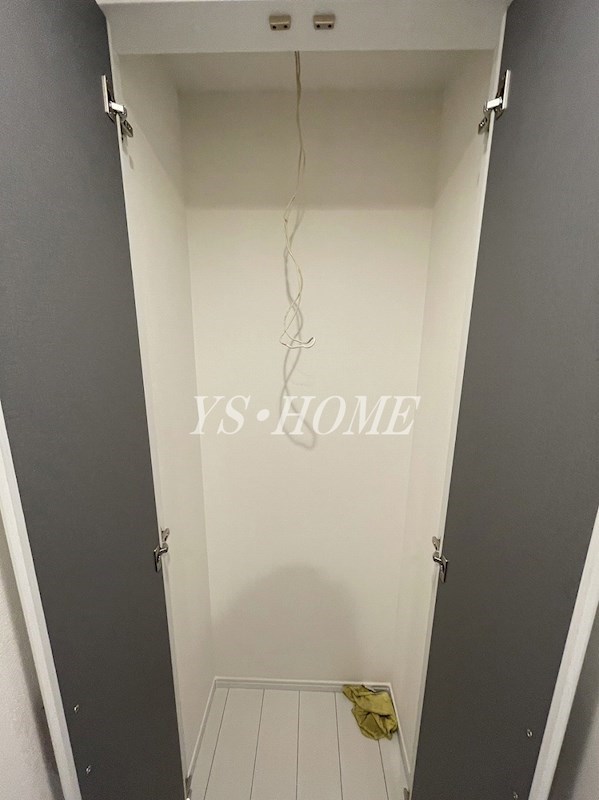 コフレ吉祥寺本町 その他18