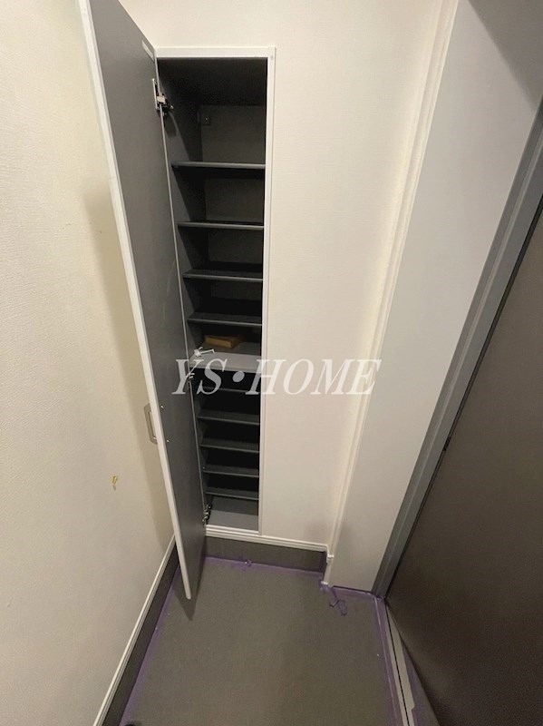 コフレ吉祥寺本町 その他19