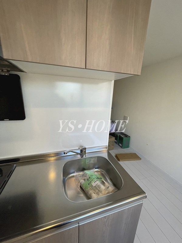 コフレ吉祥寺本町 その他20