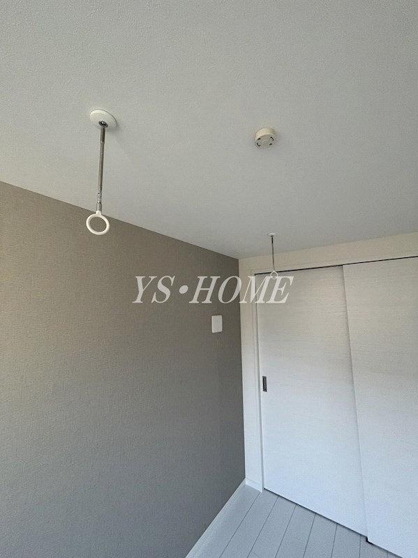 コフレ吉祥寺本町 その他21