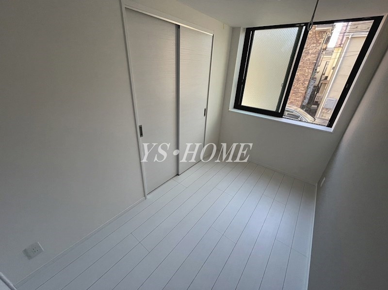 コフレ吉祥寺本町 その他22