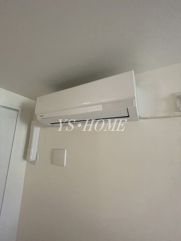 コフレ吉祥寺本町 その他23