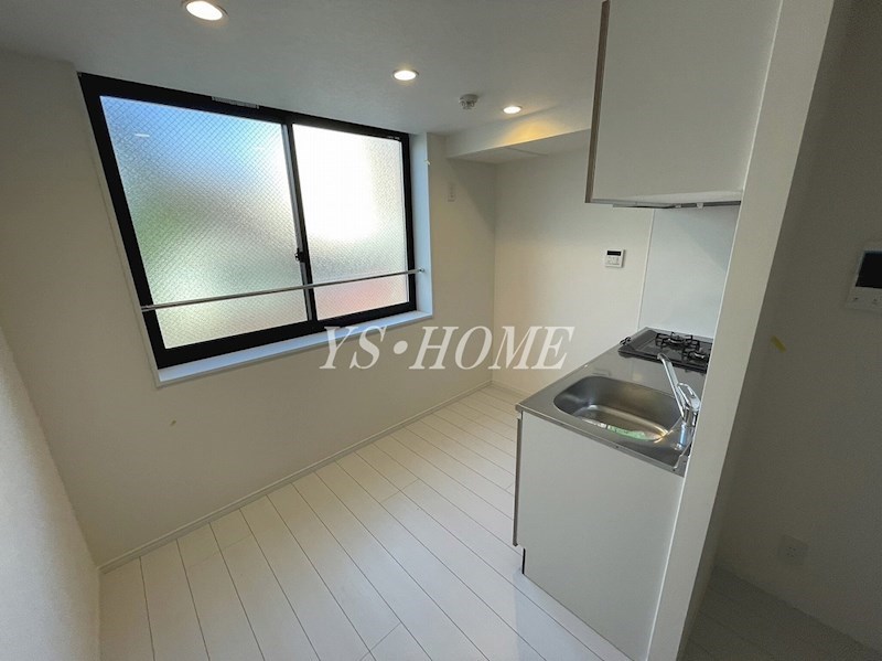 コフレ吉祥寺本町 その他24