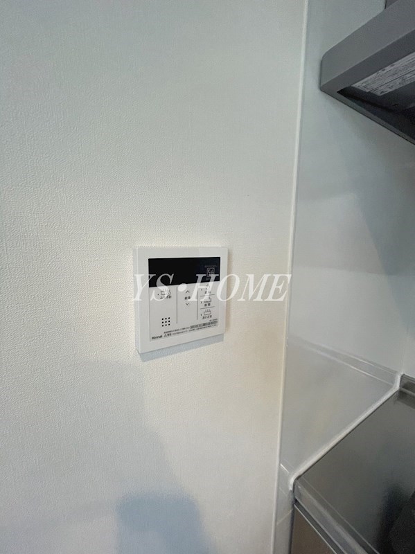 コフレ吉祥寺本町 その他25